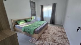 3 Bedroom House for sale in Sitharin, Hin Lek Fai, Prachuap Khiri Khan