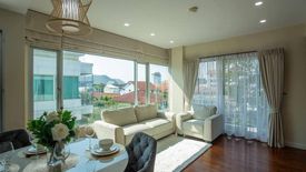 2 Bedroom Condo for sale in Baan San Dao, Hua Hin, Prachuap Khiri Khan