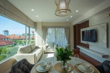 2 Bedroom Condo for sale in Baan San Dao, Hua Hin, Prachuap Khiri Khan