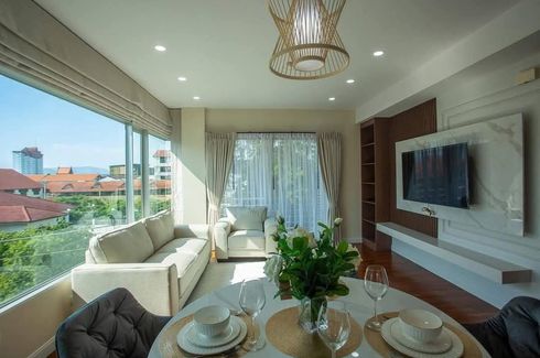 2 Bedroom Condo for sale in Baan San Dao, Hua Hin, Prachuap Khiri Khan