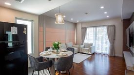 2 Bedroom Condo for sale in Baan San Dao, Hua Hin, Prachuap Khiri Khan