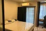 Condo for rent in Kave Ava, Khlong Nueng, Pathum Thani
