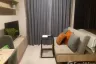 Condo for rent in Dcondo Hideaway-Rangsit, Khlong Nueng, Pathum Thani