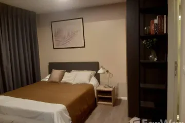 Condo for rent in Dcondo Hideaway-Rangsit, Khlong Nueng, Pathum Thani