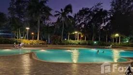 2 Bedroom Condo for rent in VIP Condo Chain Rayong, Phe, Rayong