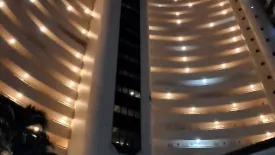 2 Bedroom Condo for rent in VIP Condo Chain Rayong, Phe, Rayong