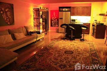 2 Bedroom Condo for rent in VIP Condo Chain Rayong, Phe, Rayong