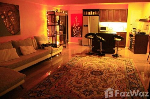 2 Bedroom Condo for rent in VIP Condo Chain Rayong, Phe, Rayong