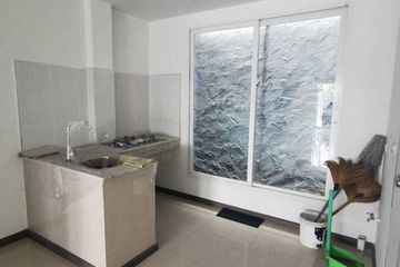 4 Bedroom Office for rent in Phra Khanong, Bangkok near BTS On Nut