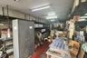 Commercial for rent in Phra Khanong, Bangkok near BTS On Nut