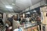 Commercial for rent in Phra Khanong, Bangkok near BTS On Nut