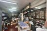 Commercial for rent in Phra Khanong, Bangkok near BTS On Nut