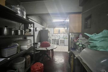 Commercial for rent in Phra Khanong, Bangkok near BTS On Nut