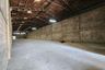 Warehouse / Factory for rent in Nong Khang Phlu, Bangkok