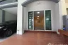 3 Bedroom Townhouse for rent in Aksara Village, Phimon Rat, Nonthaburi