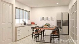 3 Bedroom House for sale in Tanaanan Green View, Na An, Loei