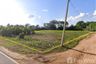 Land for sale in Thung Chang, Nan