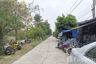 Land for sale in Khlong Khoi, Nonthaburi