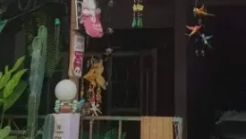 3 Bedroom Townhouse for sale in Noen Phra, Rayong