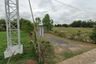Land for sale in Nong Lek, Surin