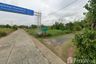 Land for sale in Nong Lek, Surin
