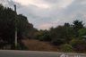 Land for sale in Pratu Pa, Lamphun