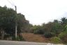 Land for sale in Pratu Pa, Lamphun