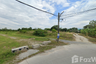 Land for sale in Na Pa, Chonburi