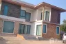 4 Bedroom House for sale in Suea Kok, Maha Sarakham