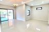 3 Bedroom House for sale in Nara Vile, Don Khamin, Kanchanaburi
