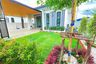 3 Bedroom House for sale in Nara Vile, Don Khamin, Kanchanaburi