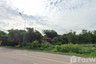 Land for sale in Nai Mueang, Nong Khai