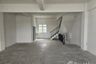 Commercial for rent in Prachathipat, Pathum Thani