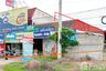 1 Bedroom Commercial for sale in Nong Hin, Loei