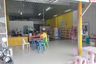 1 Bedroom Commercial for sale in Nong Hin, Loei