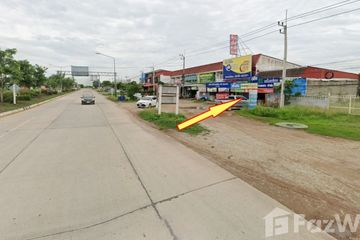 1 Bedroom Commercial for sale in Nong Hin, Loei