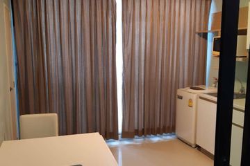 1 Bedroom Condo for sale in Proud X2, Pak Kret, Nonthaburi near MRT Chaeng Wattana-Pak Kret 28