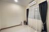 4 Bedroom Townhouse for sale in Golden Town 2 Pinklao-Charansanitwong, Bang Kruai, Nonthaburi