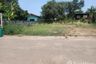 Land for sale in Nong Khon Kwang, Udon Thani