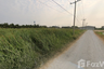 Land for sale in Thanon Khat, Nakhon Pathom