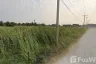 Land for sale in Thanon Khat, Nakhon Pathom