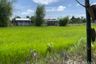Land for sale in Khon Kaen, Roi Et