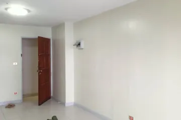 1 Bedroom Condo for rent in Klongjan Place, Khlong Chan, Bangkok near MRT Lam Sali