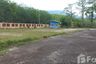 Land for sale in Na Ta Khwan, Rayong