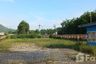 Land for sale in Na Ta Khwan, Rayong