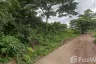 Land for sale in Mueang Mi, Nong Khai