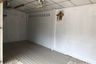 1 Bedroom Commercial for sale in Ban Kham, Nong Bua Lamphu