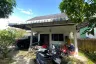 3 Bedroom House for sale in Tha Hin, Songkhla
