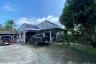3 Bedroom House for sale in Tha Hin, Songkhla