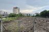 Land for sale in Ban Suan, Chonburi